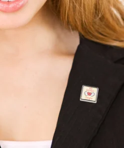 Pins personalizados - Imagen 11