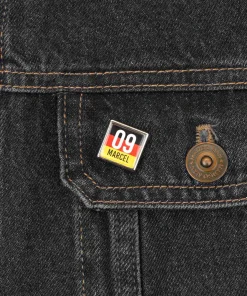 Pins personalizados - Imagen 10