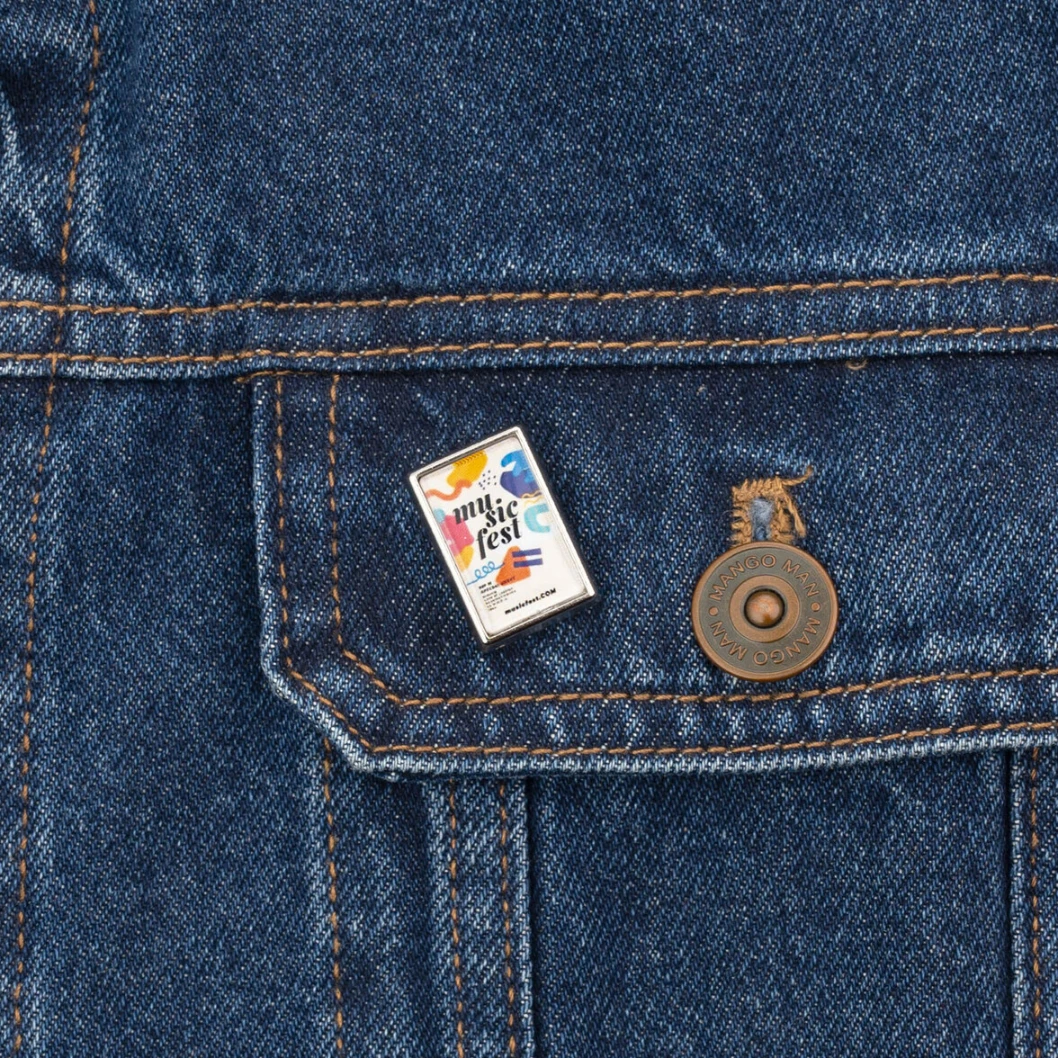 Pins personalizados - Imagen 8
