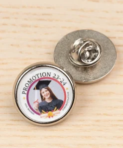Pins personalizados - Imagen 17