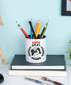 Portalápices personalizados - Imagen 15