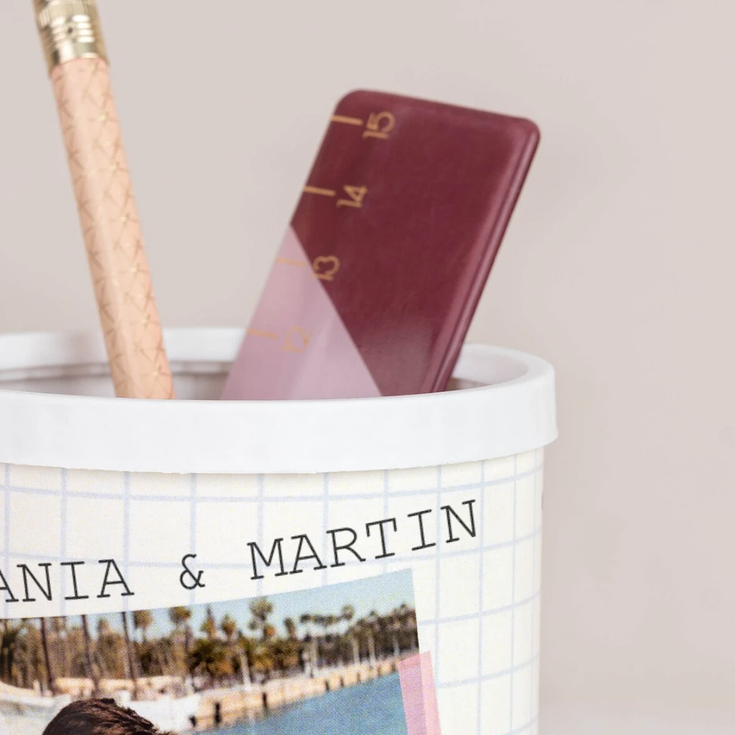 Portalápices personalizados - Imagen 12