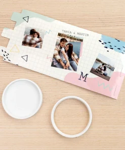 Portalápices personalizados - Imagen 10