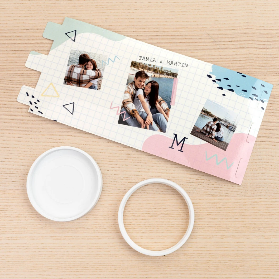 Portalápices personalizados - Imagen 10