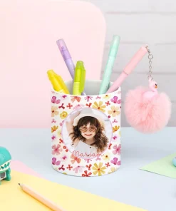 Portalápices personalizados - Imagen 5