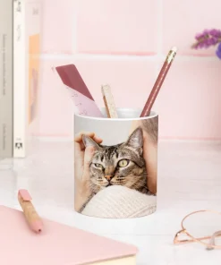 Portalápices personalizados - Imagen 19