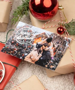 Postales personalizadas - Imagen 8