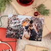 Postales personalizadas