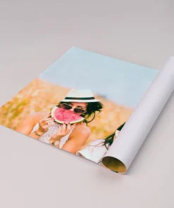 Pósters personalizados de papel fotográfico - Imagen 3