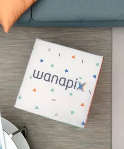 Puff personalizados - Imagen 6