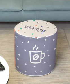 Puff personalizados - Imagen 13