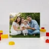 Puzzle Block personalizado