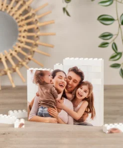 Puzzle Block personalizado - Imagen 6