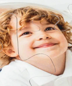 Puzzles magnéticos personalizados cuadrados - Imagen 6