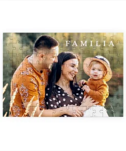 Puzzles personalizados de madera - Imagen 7