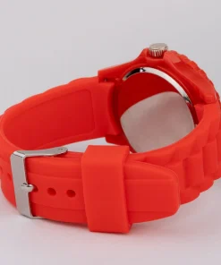 Reloj de pulsera deportivo personalizado - Imagen 7