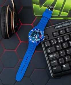Reloj de pulsera deportivo personalizado - Imagen 3