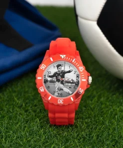 Reloj de pulsera deportivo personalizado - Imagen 2