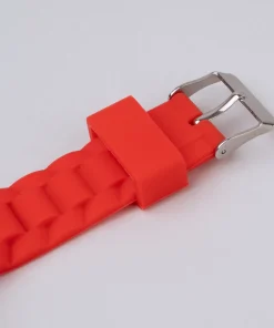 Alternative view of Reloj de pulsera deportivo personalizado