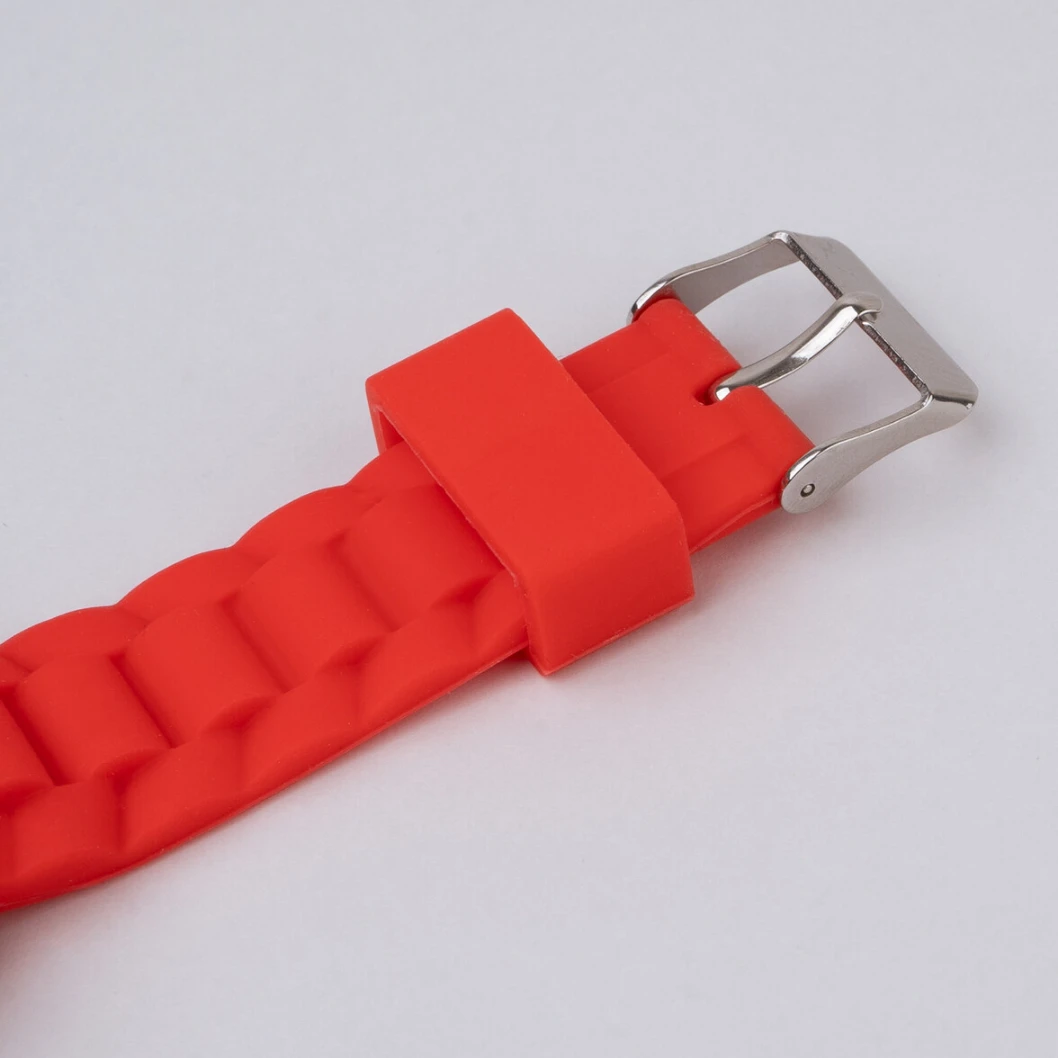 Reloj de pulsera deportivo personalizado - Imagen 2