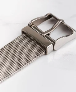 Reloj de pulsera de mujer personalizado - Imagen 6