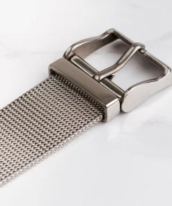 Alternative view of Reloj de pulsera de mujer personalizado