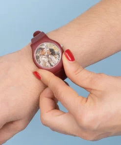 Reloj pulsera juvenil personalizado - Imagen 9