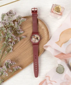 Reloj pulsera juvenil personalizado - Imagen 2