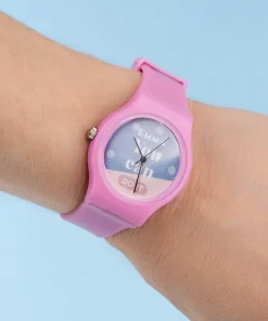 Alternative view of Reloj pulsera juvenil personalizado