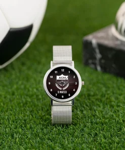 Reloj de pulsera personalizado para hombre - Imagen 7