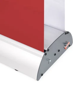 Roll Up personalizado - Imagen 9