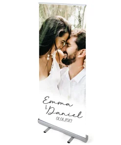 Roll Up personalizado - Imagen 8