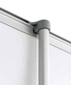 Roll Up personalizado - Imagen 5