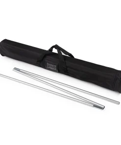 Roll Up personalizado - Imagen 4