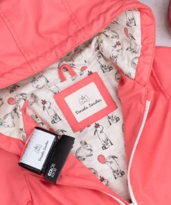 Sellos personalizados para marcar ropa - Imagen 19