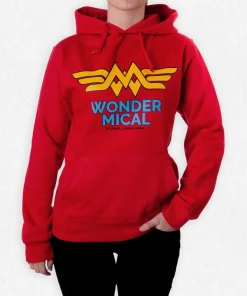 Sudaderas personalizadas con capucha