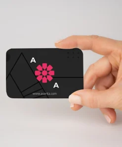 Tarjetas de visita personalizadas - Imagen 3