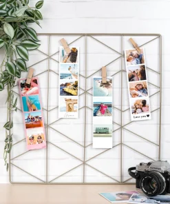 Tiras de Fotomatón personalizadas - Imagen 16