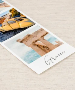 Tiras de Fotomatón personalizadas - Imagen 13