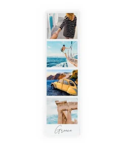 Tiras de Fotomatón personalizadas - Imagen 25