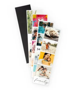 Tiras de Fotomatón personalizadas - Imagen 7