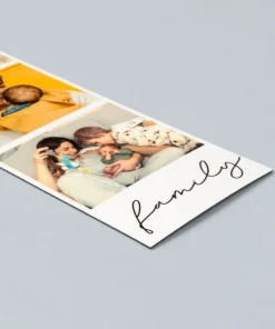 Tiras de Fotomatón personalizadas - Imagen 6