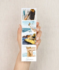 Tiras de Fotomatón personalizadas - Imagen 24