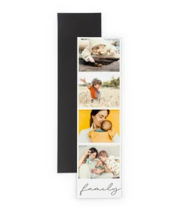 Tiras de Fotomatón personalizadas - Imagen 20