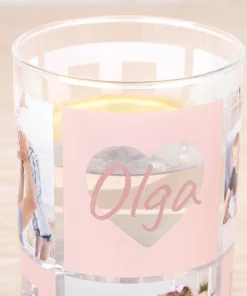 Vaso de cóctel personalizado - Imagen 8
