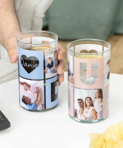 Vaso de cóctel personalizado - Imagen 7
