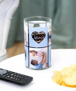 Vaso de cóctel personalizado - Imagen 6
