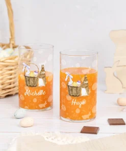 Vaso de cóctel personalizado - Imagen 5