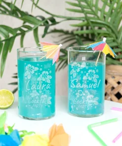 Vaso de cóctel personalizado - Imagen 13