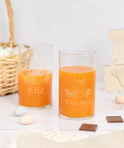 Vaso de cóctel personalizado - Imagen 11